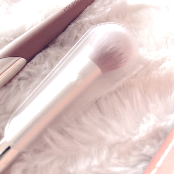 COMPLEX CULTURE ALL THE ANGLES BRUSH DUO - Picture 5 of 7